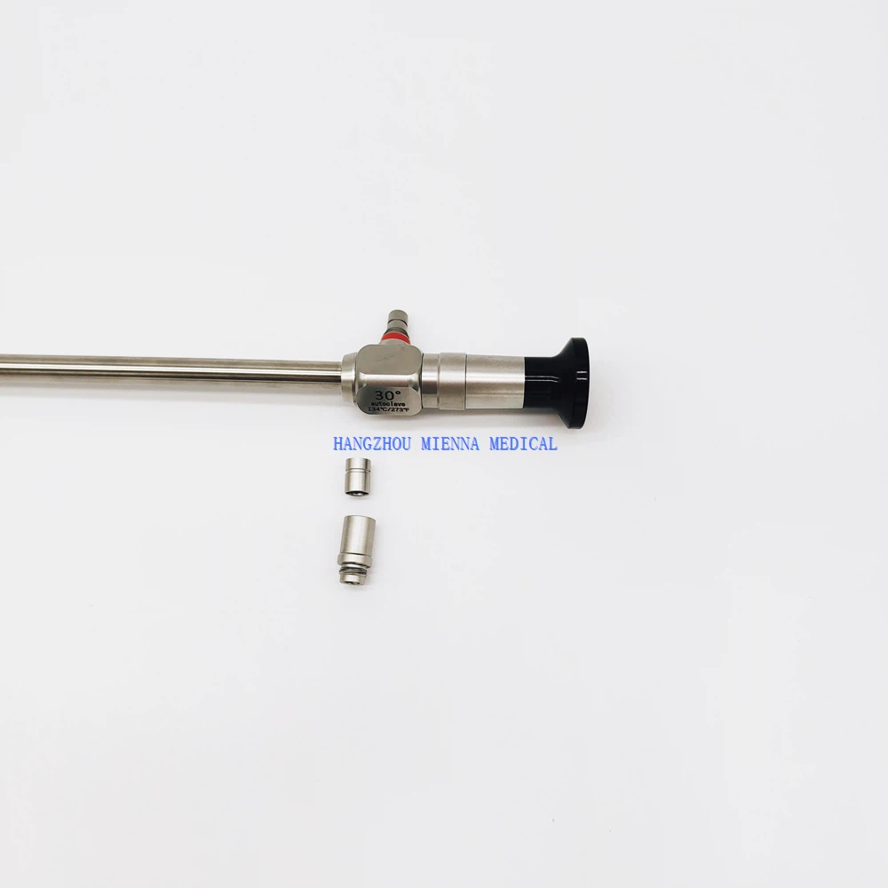 autoclavable lapa 7 autoclavable lapa 7