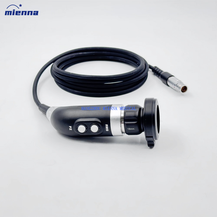 mienna usb camera 1 mienna usb camera 1